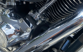 HARLEY FLSTF1340-1450 2000 BMY