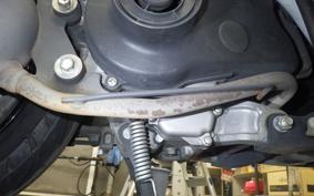 SUZUKI ﾚｯﾂ CA4AA