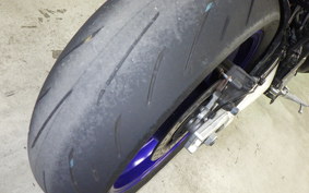 YAMAHA MT-09 SP RN69J