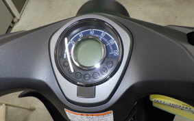 HONDA C125 SUPER CUB JA71