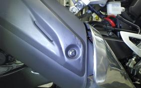 HONDA CB250R 2021 MC52