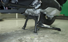 HONDA ADV160 KF54