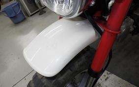 HONDA MONKEY 2023 AB27