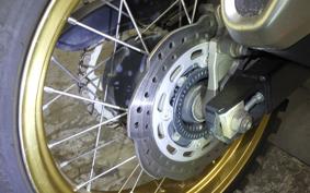 HONDA TRANSALP XL750 2024