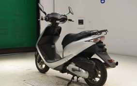 HONDA DIO Gen.6 AF62