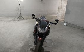 KAWASAKI Z1000 ZRT00D