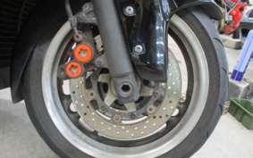 YAMAHA T-MAX500 2012 SJ08J