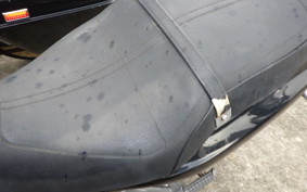 KAWASAKI BALIUS 250 ZR250A