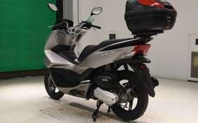 HONDA PCX 150 KF18