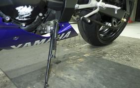 YAMAHA YZF-R1 2002