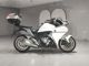 Фото Honda VFR1200F DCT 2010 с японского аукциона