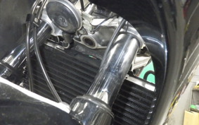 SUZUKI GSX-R750 1988 GR71G