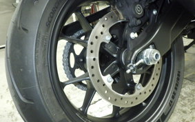 HARLEY ﾊﾟﾝ AMERICA1250ST 2025