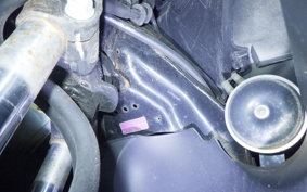 HONDA PCX125 2026 JF81