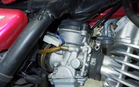 SUZUKI GN125 H
