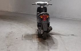 YAMAHA JOG SA16J
