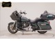 Фото Harley FLTRK1870 2021 с японского аукциона