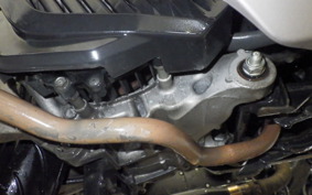 HONDA PCX125 2022 JF56