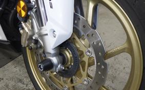HONDA CBR250RR A 2013 MC51