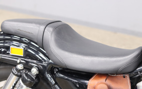 HARLEY XL1200S 2003 CHP