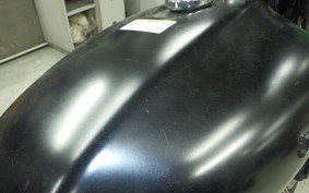 HONDA GB350 2022 NC59