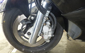 SUZUKI SKYWAVE 250 (Burgman 250) S 2 CJ43A