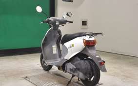 SUZUKI LET's 4 1994 CA45A
