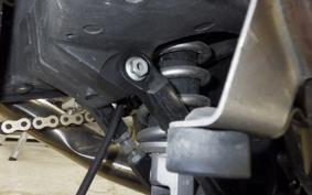 KAWASAKI ZZ1400 NINJA R 2006