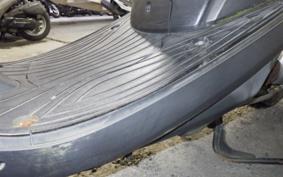 HONDA DIO Gen.6 AF68