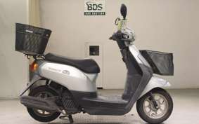 HONDA TACT-4ﾍﾞｰｼｯｸ AF75