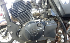 OTHER +UNREGISTERED MODEL by BDS125