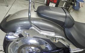 HARLEY FLBS 1870 2023
