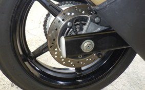 SUZUKI SV650 A 2018 VP55B