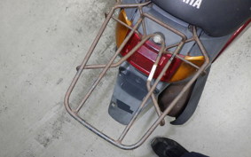 YAMAHA JOG POCHE SA08J