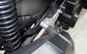 HONDA ADV150 2018 KF38