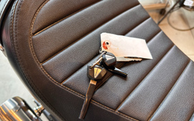 KAWASAKI Z900RS CAFE 2023 ZR900K