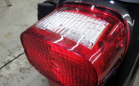 HARLEY FXDL 1450 2004