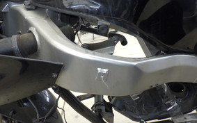 KAWASAKI ZZ1200 NINJA R 2003 ZXT20C