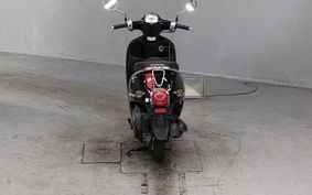 HONDA GIORNO AF70