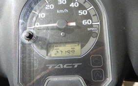 HONDA TACT Gen.4 AF79