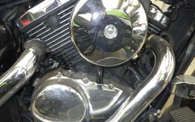 KAWASAKI VULCAN 400 DRIFTER 2004 VN400D
