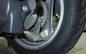 SUZUKI ﾚｯﾂ CA4AA