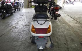 HONDA SPACY 100 JF13