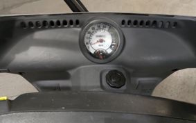 HONDA GYRO TA03