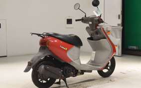 SUZUKI LET's 4 Basket