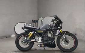 MONDIAL FB  HPS300 ..