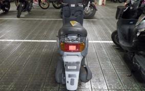 YAMAHA JOG POCHE 1997 SA08J