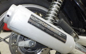 SUZUKI GSX400F 1982 GS40XF