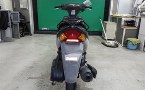 SUZUKI ADDRESS V125 G 2025 CF46A