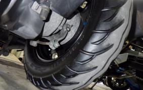 SUZUKI ADDRESS V125 G